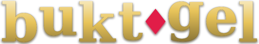 buktogel logo