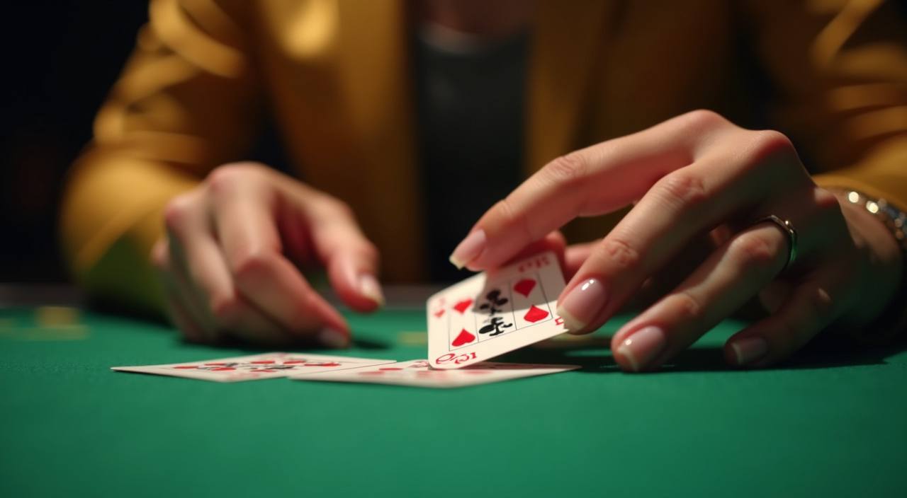 buktogel Instant games