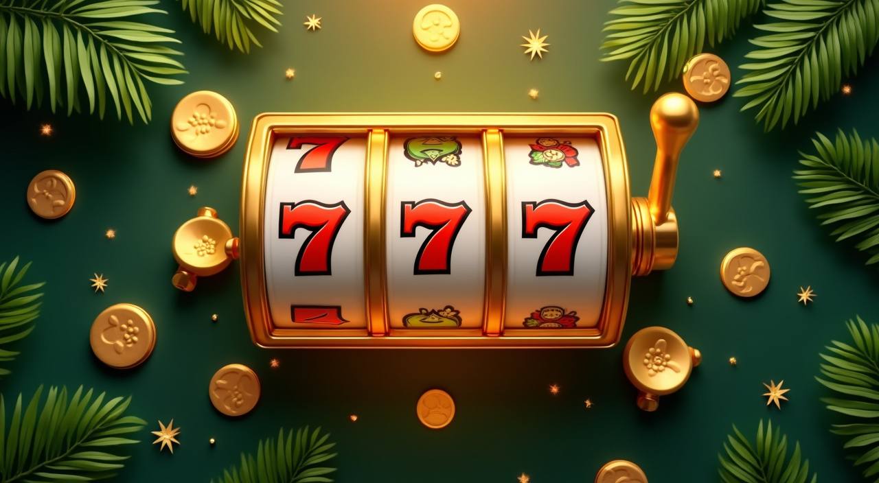 buktogel Tables first
