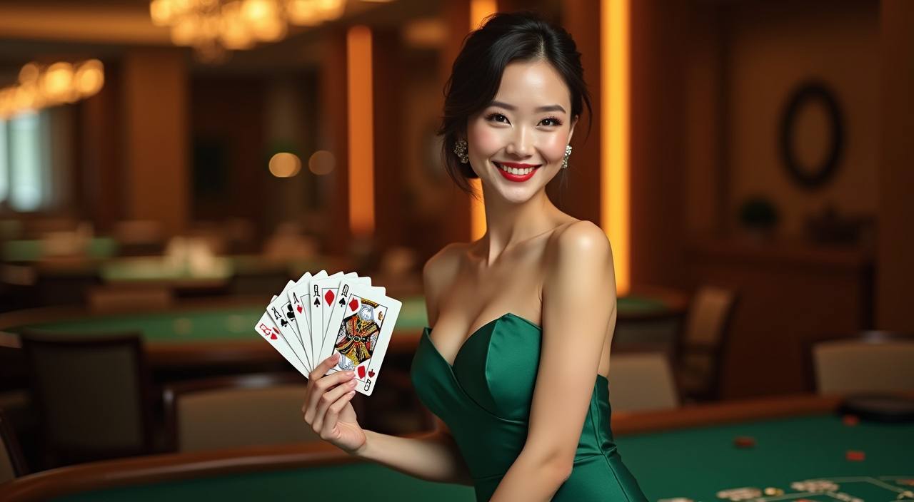 buktogel Local payment names