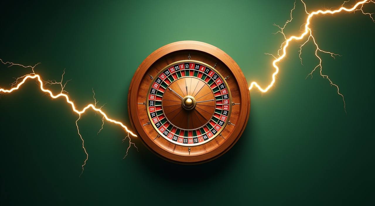 buktogel Local law and availability